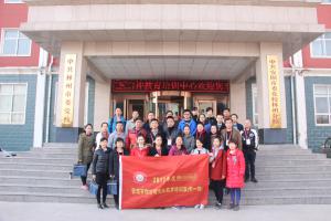 学习掠影45