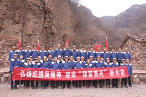 学习掠影43