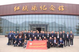 学习掠影41