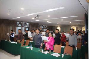 学习掠影33