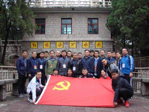 学习掠影19