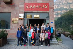 学习掠影16