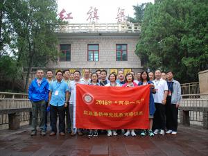 学习掠影10