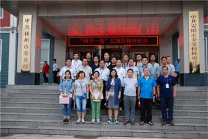 学习掠影12