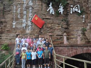 学习掠影03