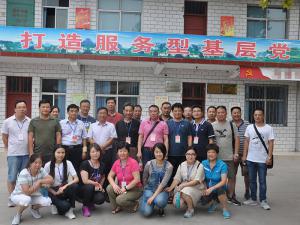 学习掠影02
