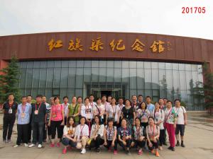 学习掠影92