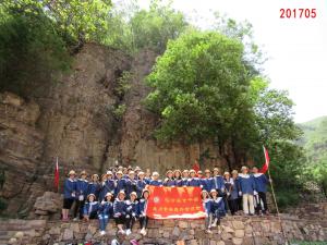 学习掠影87