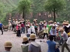 学习视频04