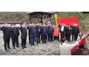 学习视频02