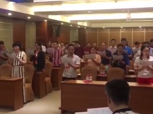 学习视频05