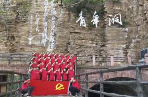 学习视频01