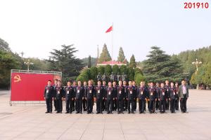 学习掠影616