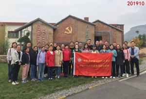 学习掠影630