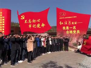 学习视频06