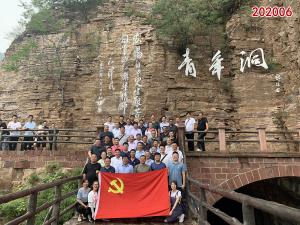 学习掠影656