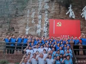 学习视频07