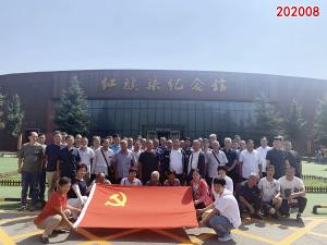 学习掠影665