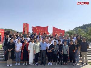 学习掠影663