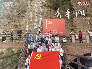 学习掠影667