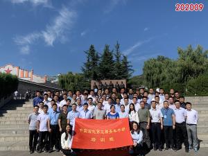 学习掠影673