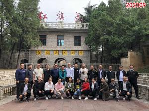 学习掠影675