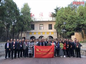 学习掠影681