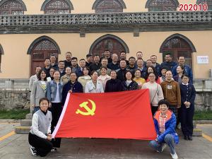 学习掠影683