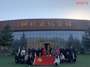 学习掠影691