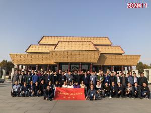 学习掠影703