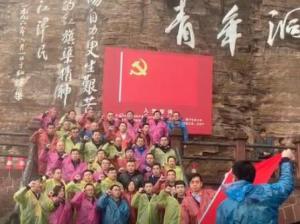 学习视频10