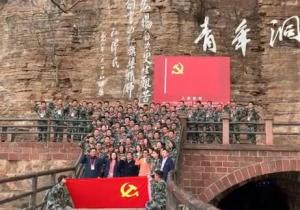 学习视频11