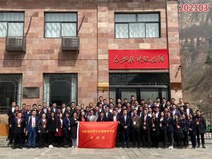 学习掠影715
