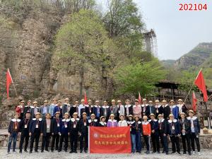 学习掠影720