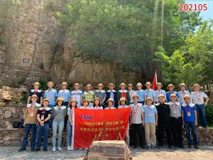 学习掠影730