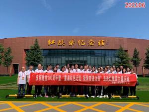 学习掠影752