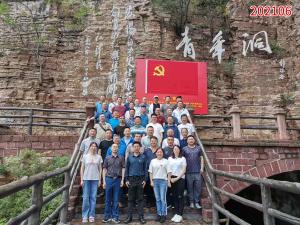 学习掠影748