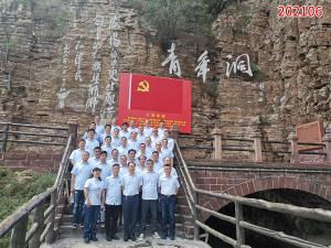 学习掠影757
