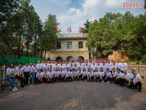 学习掠影773