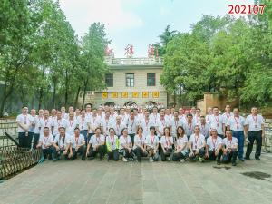 学习掠影771