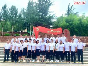 学习掠影775
