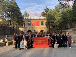 学习掠影785