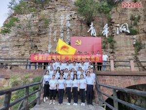 学习掠影791