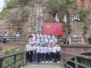 学习掠影799