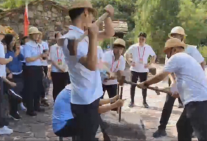 学习视频13