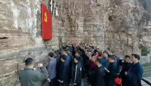 学习视频14
