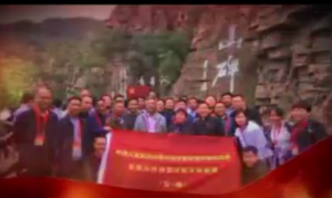 学习视频18