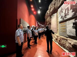 学习掠影836