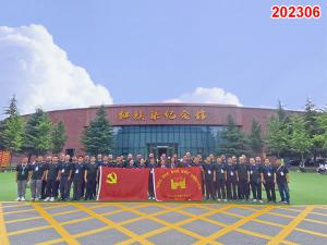 学习掠影841