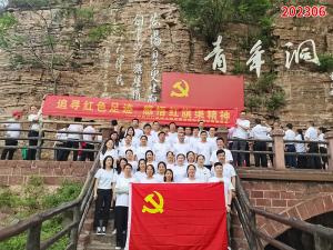 学习掠影849